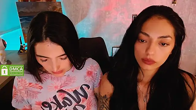 natval6 webcam