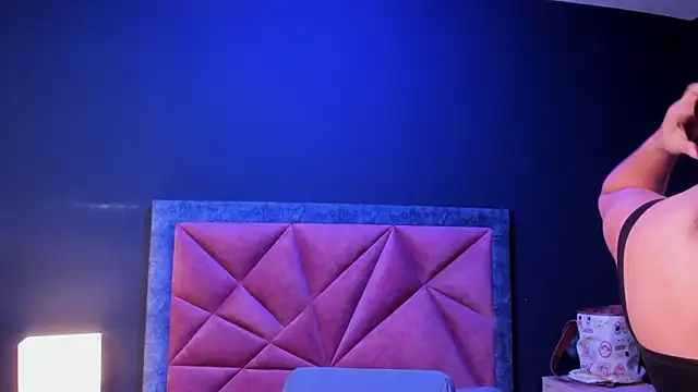 Amy_whittee webcam