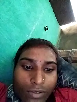 Big_Lovexx webcam