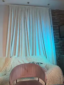 Tattitude_ webcam