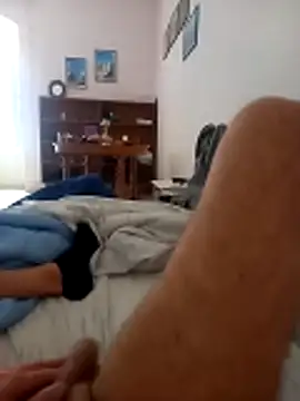 nocosensual webcam