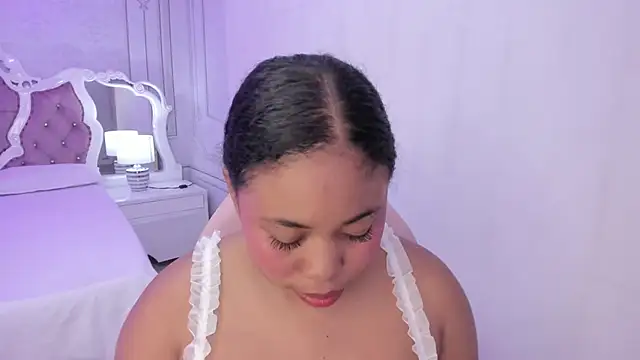 Miss_dare webcam