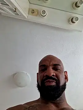 baddblake43 webcam