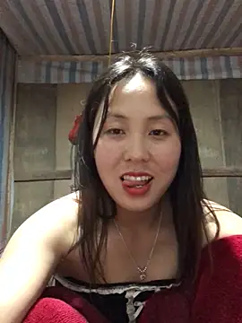 bae-asian webcam
