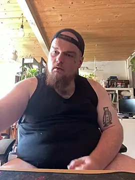 YoursxTruly webcam