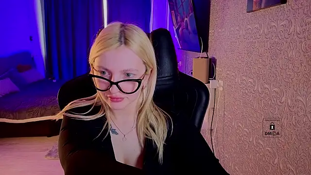 Eva_Vibe_ webcam