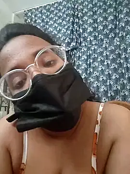 MaggieTelugu-15 webcam