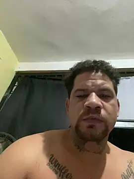 Dominicanobb webcam