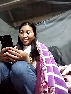 Lovephay8x webcam