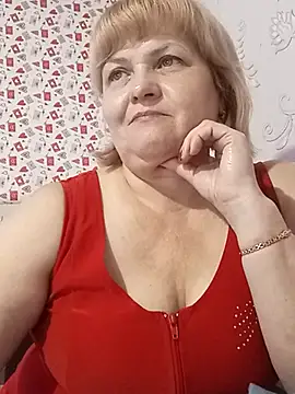 MarisTi webcam
