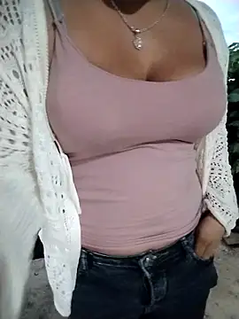 waaini99 webcam