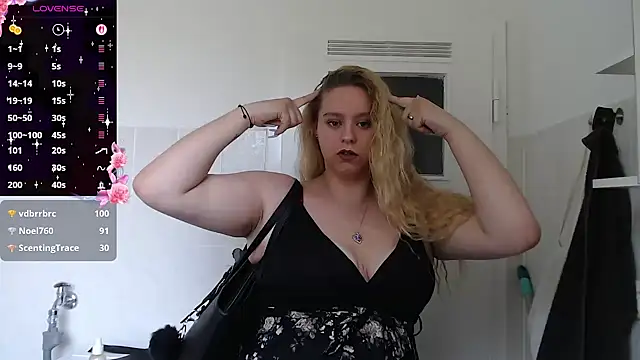 Mia_lou05 webcam