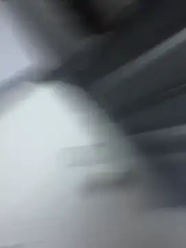 MorenaCariok webcam