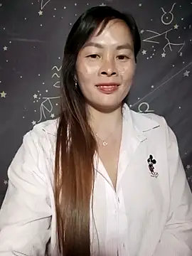 Bling_sexy webcam
