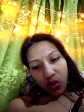 Maliha_Chowdhury webcam