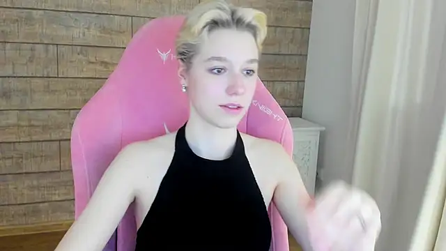 AgataGate webcam