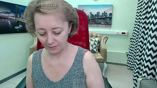 MONA_W webcam