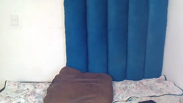 SexyyMandy webcam