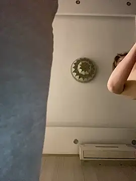 Rabbit-15 webcam