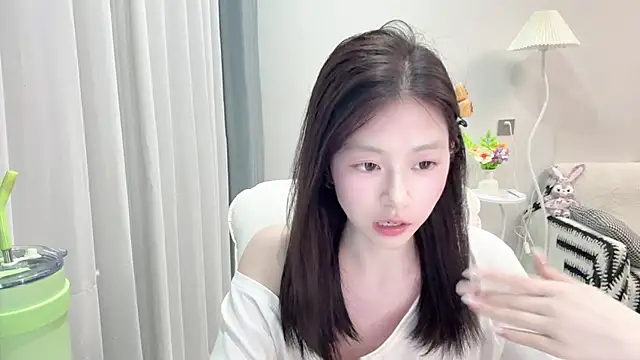 Ooo-ooO webcam