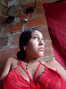 doctor_sexologist webcam