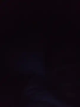mar_coral2 webcam