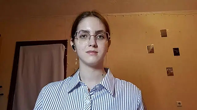 Katelemon webcam