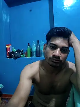 freakingcock27 webcam