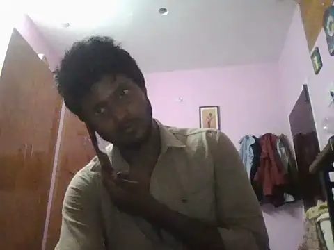 kaaviya2026 webcam
