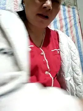 phay79 webcam