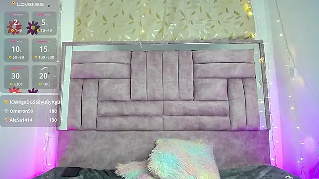 nara_kitty webcam