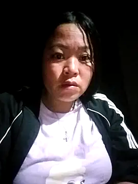 Min-in webcam
