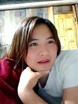 YAONIKUTE webcam