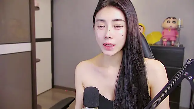 XiaoYuBao- webcam