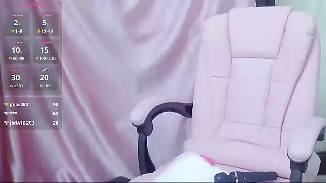 Kathy_Hornyyy webcam