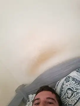 sueliton41 webcam