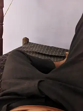 xmanraavan webcam