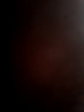Raanieoy012 webcam