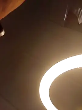 Tightpussyysafy25 webcam