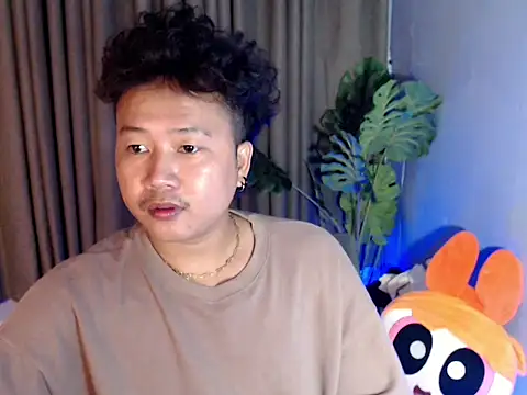 Soctober webcam