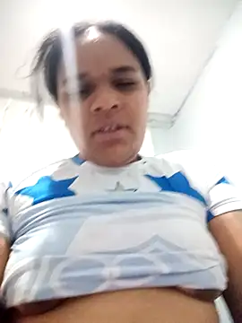 sexybronwlatin webcam