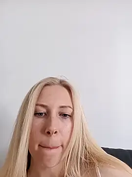 TrueSexyCrime webcam