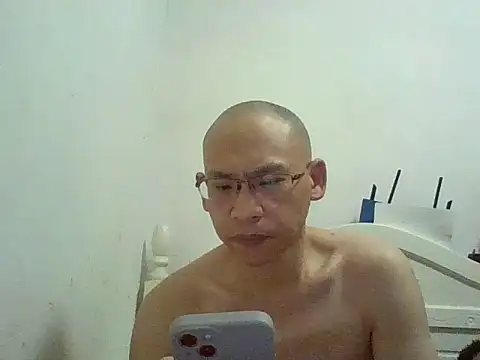 benly118 webcam