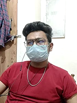 hot_boy995 webcam