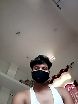 Sufian999 webcam