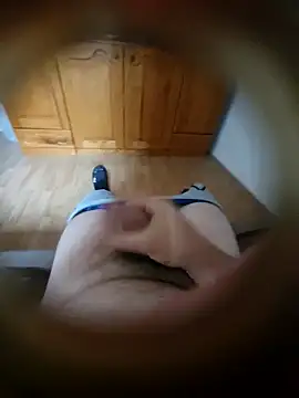 vladorus13 webcam