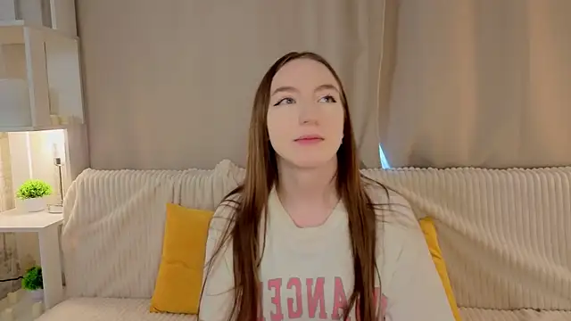 TennieCaldoron webcam