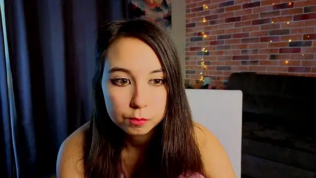 NerixalVire webcam