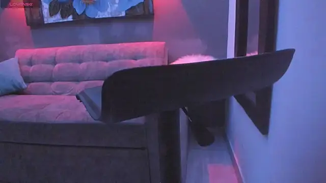 Melanie_Grace webcam