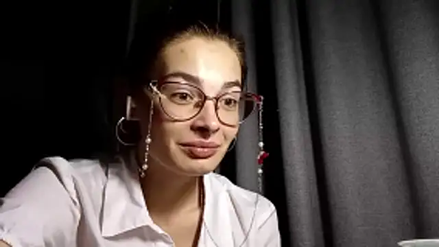 AndreaAbo webcam